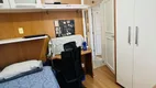 Foto 23 de Casa com 4 Quartos à venda, 150m² em Santa Tereza, Belo Horizonte