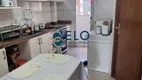 Foto 6 de Apartamento com 3 Quartos à venda, 96m² em Boqueirão, Santos