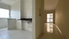 Foto 2 de Apartamento com 3 Quartos à venda, 71m² em Paulicéia, Piracicaba