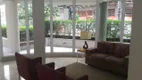 Foto 15 de Apartamento com 3 Quartos para alugar, 170m² em Perdizes, São Paulo