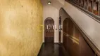 Foto 25 de Casa com 5 Quartos à venda, 300m² em Jardim Luzitânia, São Paulo