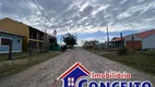 Foto 4 de Lote/Terreno à venda, 350m² em Presidente, Imbé