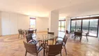 Foto 43 de Apartamento com 6 Quartos à venda, 560m² em Piedade, Jaboatão dos Guararapes