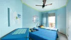 Foto 14 de Apartamento com 4 Quartos à venda, 240m² em Algodoal, Cabo Frio