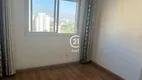 Foto 26 de Apartamento com 4 Quartos para venda ou aluguel, 168m² em Água Branca, São Paulo