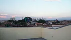 Foto 18 de Sobrado com 3 Quartos à venda, 253m² em Vera Cruz, Caçapava