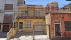 Foto 28 de Casa com 3 Quartos à venda, 261m² em Cidade Baixa, Porto Alegre