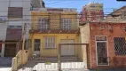 Foto 28 de Casa com 3 Quartos à venda, 263m² em Cidade Baixa, Porto Alegre