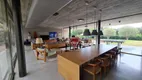 Foto 6 de Casa de Condomínio com 5 Quartos à venda, 650m² em , Porto Feliz