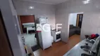 Foto 31 de Casa com 2 Quartos à venda, 261m² em Parque Santa Bárbara, Campinas