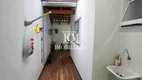 Foto 7 de Casa com 2 Quartos à venda, 70m² em Jardim Europa, Uberlândia