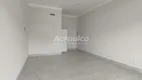 Foto 2 de Ponto Comercial para alugar, 47m² em Jardim Progresso, Americana