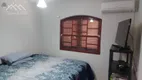 Foto 31 de Casa com 3 Quartos à venda, 138m² em Jardim Ermida I, Jundiaí