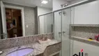 Foto 26 de Apartamento com 3 Quartos à venda, 215m² em Candeal, Salvador