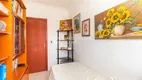 Foto 26 de Casa com 3 Quartos à venda, 178m² em Hípica, Porto Alegre