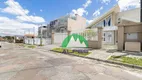 Foto 11 de Casa com 4 Quartos à venda, 323m² em Uberaba, Curitiba