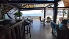 Foto 18 de Casa com 15 Quartos à venda, 900m² em Vidigal, Rio de Janeiro