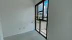 Foto 13 de Casa com 2 Quartos à venda, 103m² em Brooklin, São Paulo