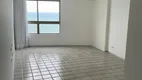 Foto 50 de Apartamento com 4 Quartos para alugar, 219m² em Boa Viagem, Recife