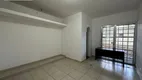 Foto 96 de Casa com 3 Quartos para alugar, 516m² em Lapa, São Paulo