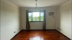 Foto 3 de Apartamento com 3 Quartos à venda, 116m² em São Dimas, Piracicaba