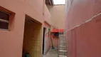 Foto 22 de Sobrado com 2 Quartos à venda, 150m² em Ipiranga, São Paulo