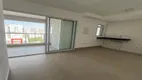 Foto 28 de Apartamento com 1 Quarto à venda, 36m² em Vila Azevedo, São Paulo