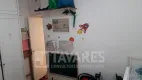 Foto 12 de Apartamento com 3 Quartos à venda, 93m² em Laranjeiras, Rio de Janeiro