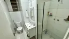Foto 7 de Apartamento com 2 Quartos à venda, 66m² em Flamengo, Rio de Janeiro