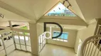 Foto 26 de Casa de Condomínio com 3 Quartos para venda ou aluguel, 400m² em Condominio Villa Toscana, Valinhos