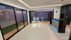 Foto 8 de Casa com 3 Quartos à venda, 224m² em Grand Ville, Uberlândia