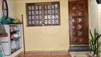 Foto 11 de Sobrado com 2 Quartos à venda, 99m² em Centro, São Bernardo do Campo