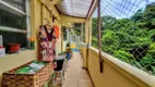 Foto 49 de Cobertura com 3 Quartos à venda, 175m² em Jardim Astúrias, Guarujá