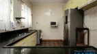 Foto 19 de Casa com 3 Quartos à venda, 400m² em Vila Leopoldina, São Paulo