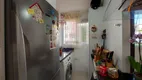 Foto 13 de Apartamento com 3 Quartos à venda, 59m² em Coloninha, Florianópolis