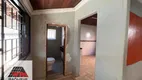 Foto 17 de Casa com 3 Quartos à venda, 136m² em Cidade Jardim I, Americana