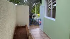 Foto 2 de Sobrado com 3 Quartos à venda, 117m² em Parque Rural Fazenda Santa Cândida, Campinas