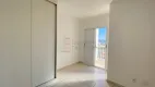 Foto 9 de Apartamento com 2 Quartos à venda, 69m² em Vila das Hortências, Jundiaí