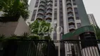 Foto 24 de Apartamento com 2 Quartos para alugar, 65m² em Vila Andrade, São Paulo