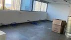 Foto 16 de Sala Comercial com 9 Quartos para alugar, 350m² em Pina, Recife