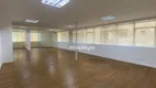 Foto 19 de Sala Comercial para alugar, 190m² em Vila Olímpia, São Paulo