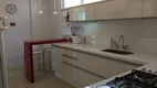 Foto 8 de Apartamento com 4 Quartos à venda, 250m² em Braga, Cabo Frio