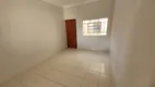 Foto 10 de Imóvel Comercial com 3 Quartos à venda, 200m² em Dom Aquino, Cuiabá