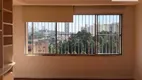 Foto 2 de Apartamento com 3 Quartos à venda, 126m² em Vila Madalena, São Paulo