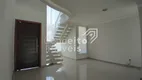 Foto 2 de Casa de Condomínio com 3 Quartos para alugar, 266m² em Oficinas, Ponta Grossa