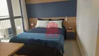 Foto 8 de Apartamento com 1 Quarto à venda, 25m² em Moema, São Paulo