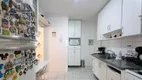 Foto 12 de Apartamento com 3 Quartos à venda, 88m² em Água Rasa, São Paulo