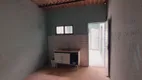 Foto 11 de Galpão/Depósito/Armazém à venda, 253m² em Jardim Planalto, Sorocaba