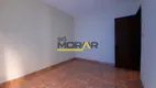 Foto 10 de Casa com 3 Quartos à venda, 87m² em Novo Tupi, Belo Horizonte