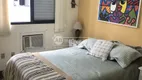 Foto 2 de Apartamento com 1 Quarto à venda, 50m² em Itararé, São Vicente